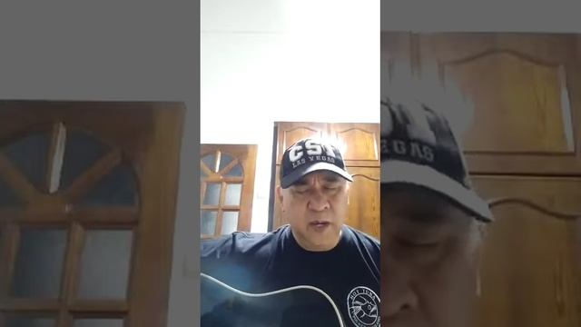 (Cover) The Girl From Yesterday - Eagles смотреть онлайн