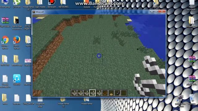 обзор мода на торнадо в майнкрафте 1.5.2 смотреть онлайн