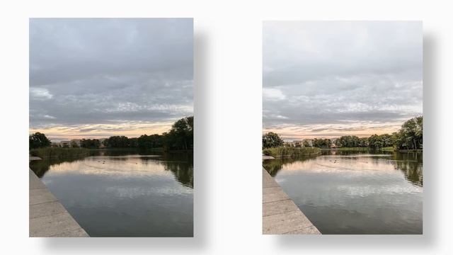 Test iPhone 11 Pro : Le Smartphone COMPACT que j’attendais ! смотреть онлайн