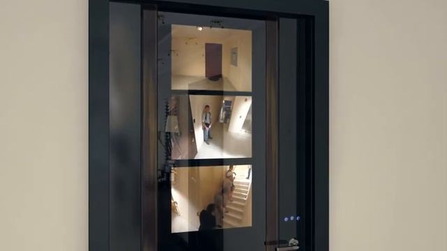 VIDEODOOR rus смотреть онлайн