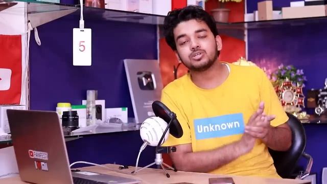 Quick Update : Meetup Tomorrow in Patna for PocoPhone Hands-On | Hindi смотреть онлайн