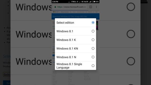 How to download windows 8.1 in phone смотреть онлайн