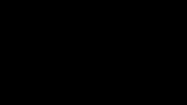 Standing Type Full Electric Pallet Stacker - 1300KG 1500KG Capacity, Lift High 1600mm смотреть онлайн