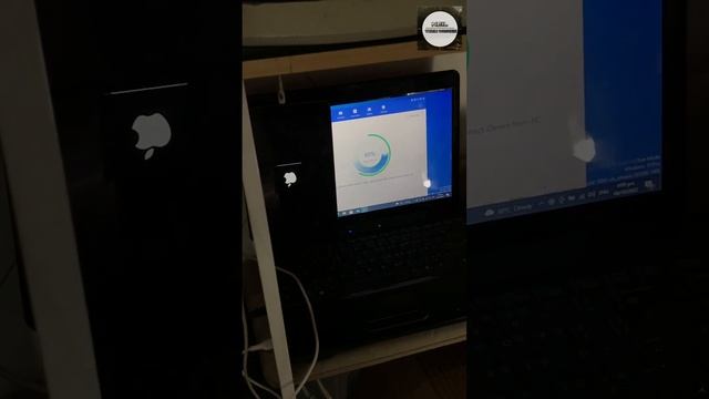 VLOG 02 - How to recover Ipad mini 2 смотреть онлайн
