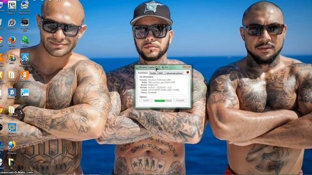 как избавится от этого смотреть онлайн