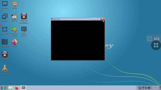Windows 7 x64 LTE COM VIRTIO DRIVER QEMU/LIMBO смотреть онлайн