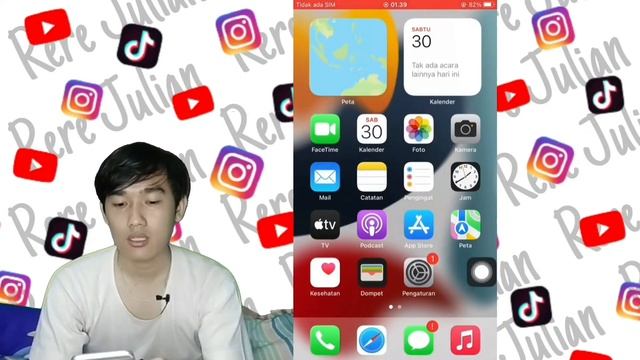 Iphone 6s Plus 128GB... Siapa Cepat Dia Dapat!!! смотреть онлайн