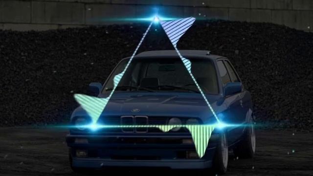 Крутая Музыка 2021🔊 Музыка в Машину 2021🔊Клубная 🔊 Музыка Бас 2021 смотреть онлайн