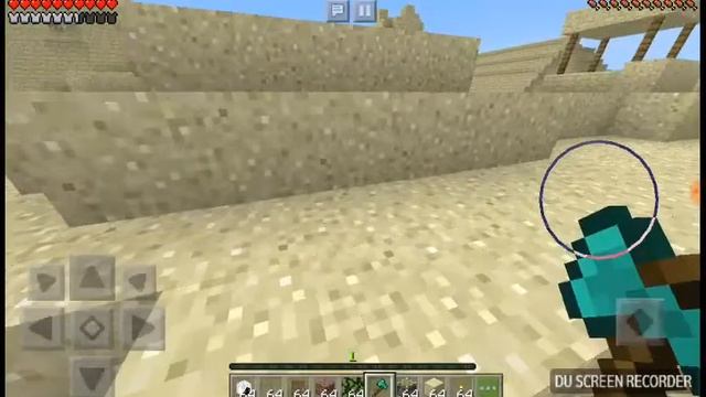 Выживаем в деревне