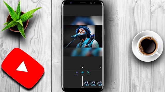 Inshot Pro Mod Apk | Latest Version | Unlocked All Premium Features | Bengali | Vine Creation смотреть онлайн