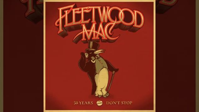 FLEETWOOD MAC - Oh Well - Oh, bien смотреть онлайн