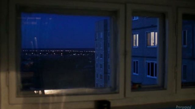 i want you- mitski (çeviri) смотреть онлайн