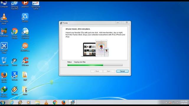 Not Showin Apps Store Itune смотреть онлайн