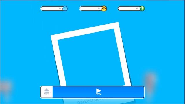 Fancade Drive Mad S Gameplay Android, iOS Level 1-19 смотреть онлайн