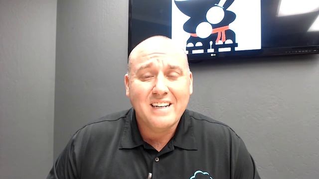 Everything You Need To Know About Firewalls