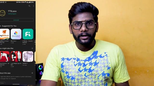 How to Disable Call Recording Announcement On Any Android in Tamil | Rv Tech-தமிழ் | смотреть онлайн