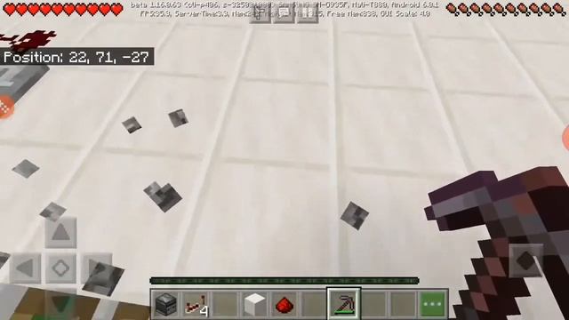 How to create Mono, Double, Triple PISTON EXTENDER! (WITH A TWIST) смотреть онлайн