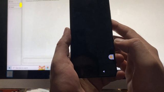 Xiaomi Mi 11 Lite 5G Miui 13.0.4 FRP Bybass 2022 | All Xiaomi/Redmi/POCO смотреть онлайн