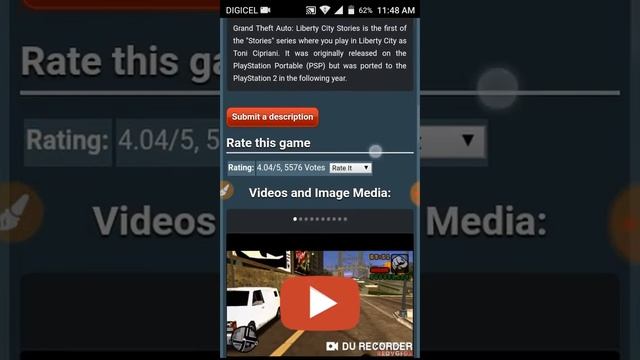 How to download ppsspp games for ios смотреть онлайн