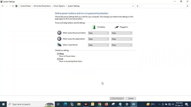 How to enable hibernate in windows 10 #hibernate #windows #windows10 #tips #tipsandtricks смотреть онлайн
