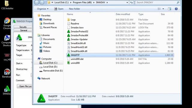 DLL NI CYRIL смотреть онлайн