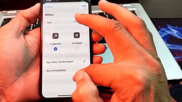 How To Lock iMessage App on iphone || Lock iMessage App on iphone after iOS 17 Update смотреть онлайн