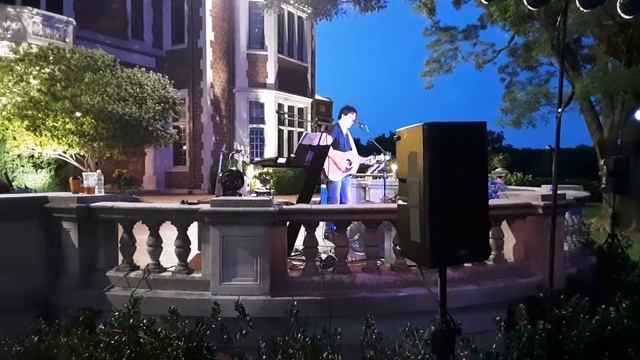 20190724 204032 смотреть онлайн