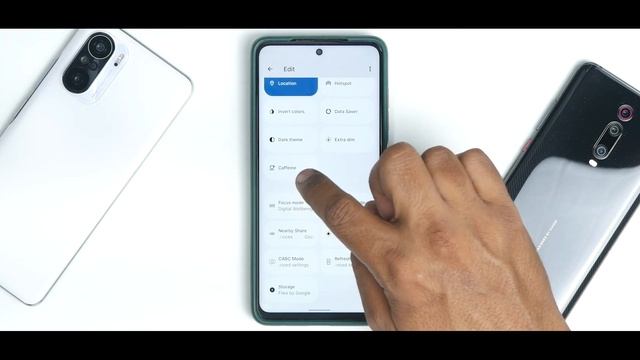 POCO X3 PRO ANDROID 12 ProtonAOSP v12 First Look | Powerful Smooth Rom | Features, Bugs & Benchmark смотреть онлайн