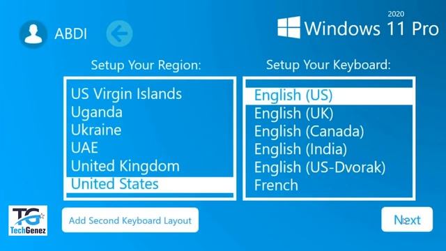 The New Windows 11 🔥🔥🔥 смотреть онлайн