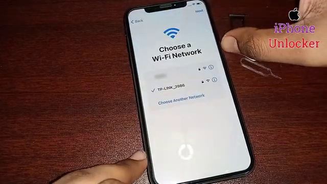 Free Unlock Activation Lock & Carrier Lock iPhone 4/5/6/7/8/X/Xs/Xr/11/12✔️Unlock iPhone iCloud Loc смотреть онлайн