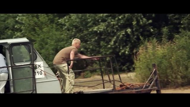 SUPERHEROES | Full Length Comedy Movie | Tomasz Kot | English Subtitles смотреть онлайн