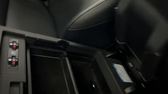 Lexus RX350 2009 год