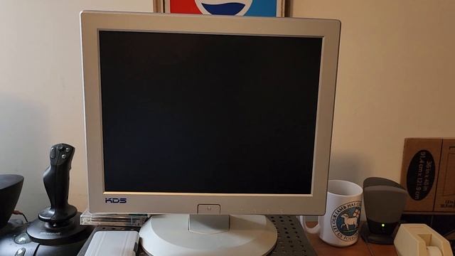 Experiencing Windows NT Workstation 4.0 смотреть онлайн