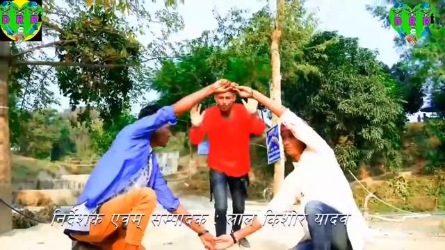 Russia Sera Sera Sera Sera song Jab Jab Hum phone kiya Hua Tera Suraj se Mohammad Alam 786 смотреть онлайн