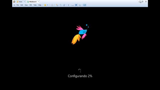 Windows 8 1 Preview En Español Descargar Instalar y Activar смотреть онлайн