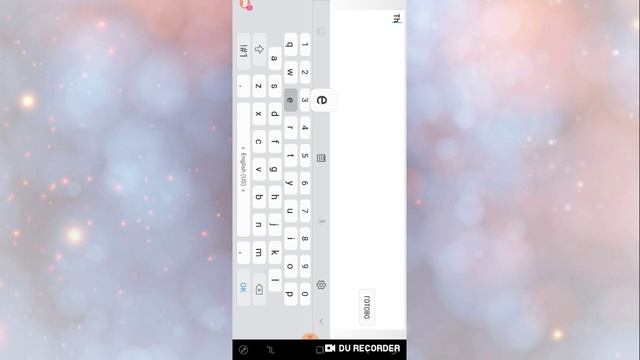 Мои игры смотреть онлайн