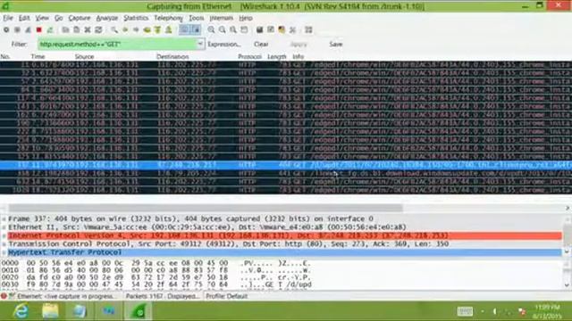 full version free windows 10 direct link No Survey смотреть онлайн