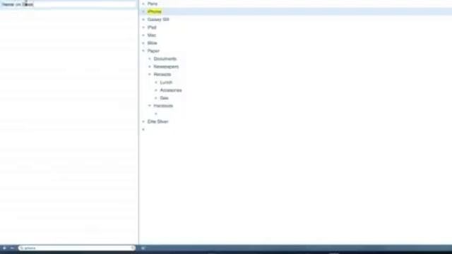 Cloud Outline for Mac смотреть онлайн