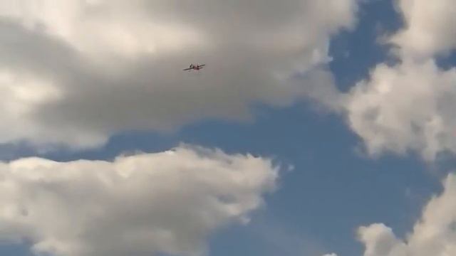 СУ 26М ХОНДА 26сс смотреть онлайн