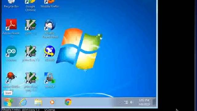 new post how to change the size of Microsoft Remote Desktop Display YouTube смотреть онлайн