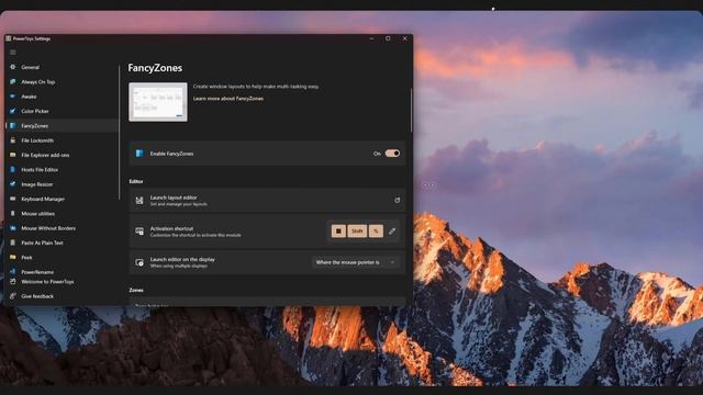 Must have Apps for Windows 11 смотреть онлайн