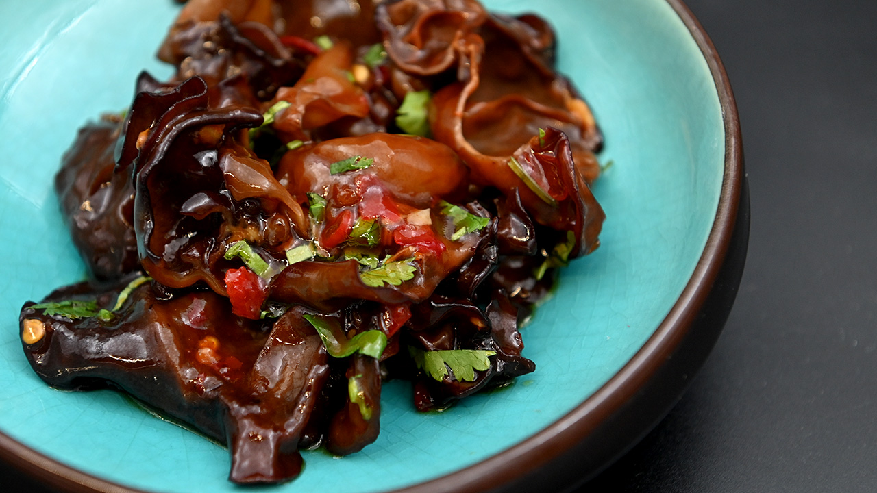 Острые древесные грибы смотреть онлайн