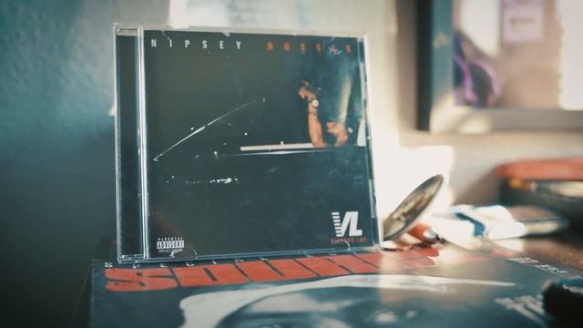 Mic Capes- "Vanna White (August Son)" смотреть онлайн