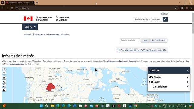 Google Chrome security fixes have arrived 3 high severity flaws April 2nd 2024 смотреть онлайн