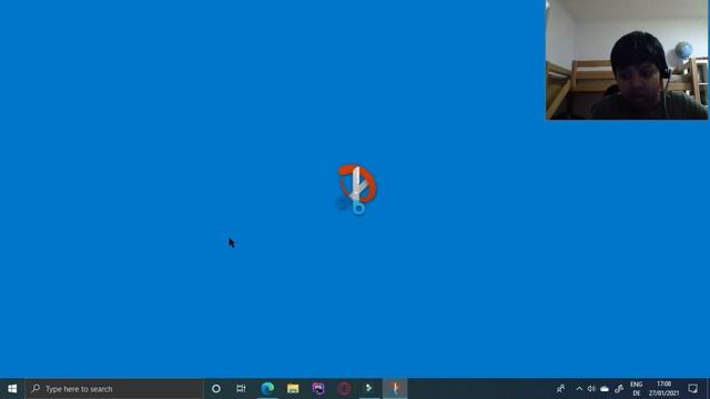 How to change desktop icons смотреть онлайн