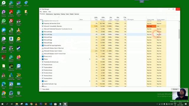 Compress, Edit or Merge PDF Files with Acrobat Pro (Windows) смотреть онлайн
