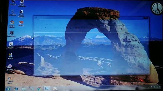 Microsoft office word 2007 कैसे open करें / how to open microsoft office word 2007 in hindi/compute смотреть онлайн