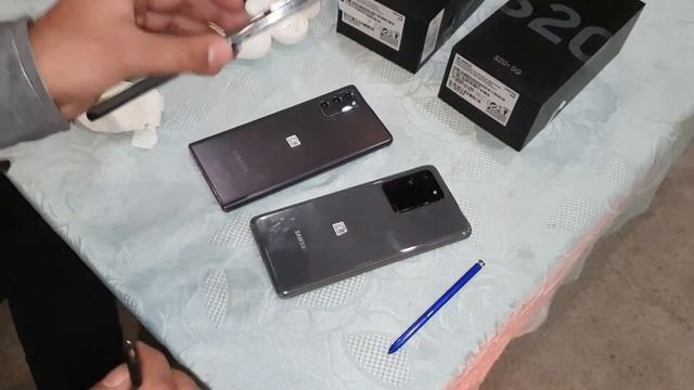 watch this video if you will buy used cell phone from market,olx смотреть онлайн