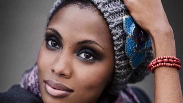 Imany- You Will Never Know КС смотреть онлайн