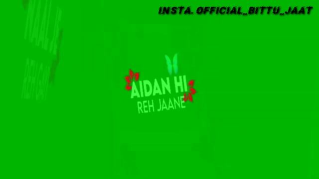 Us mod te chhd gi imovie green screen смотреть онлайн